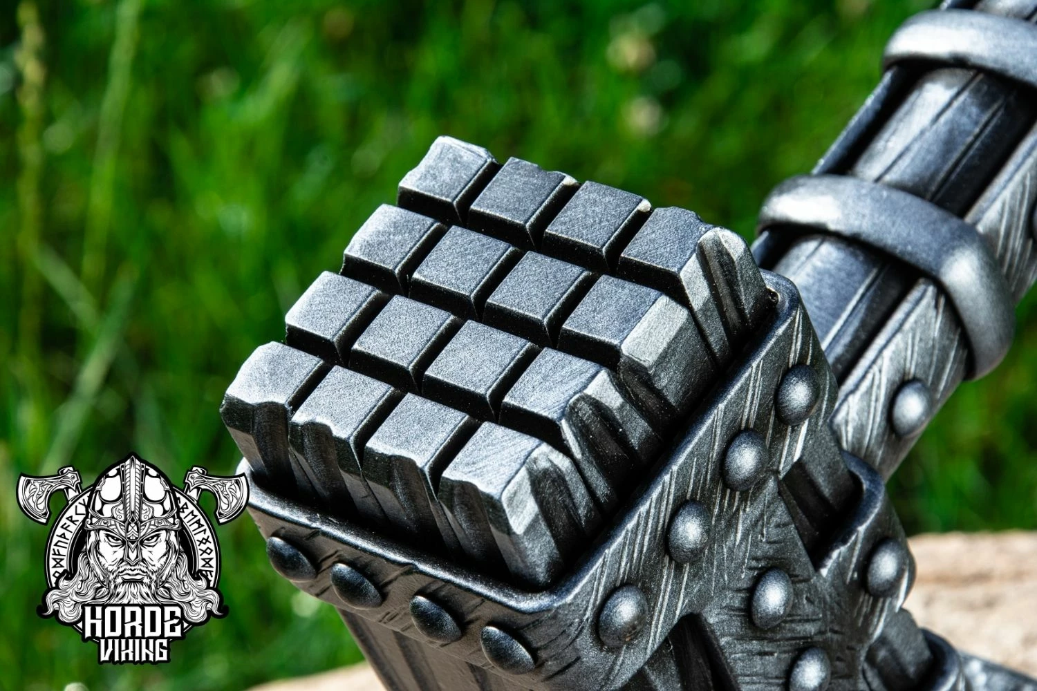 Marteau De Thor 7 Marteau De Thor – Image 5