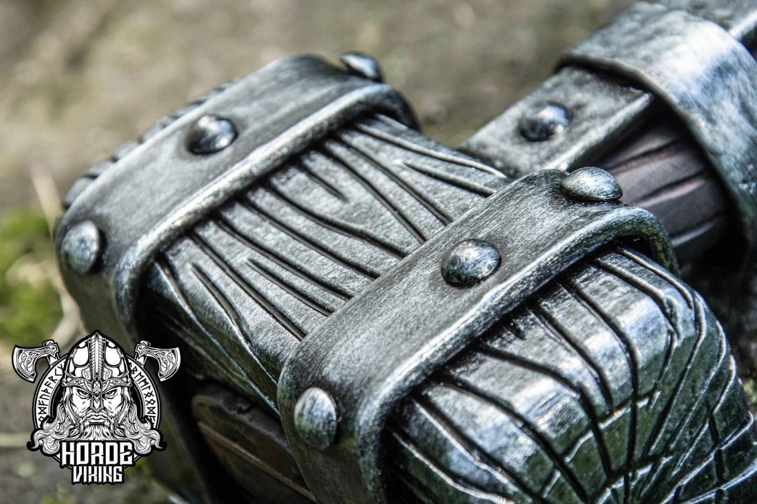 Marteau De Guerre Viking 8 Marteau De Guerre Viking – Image 6