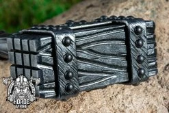 Marteau De Thor 15 Marteau De Thor -vêtements Soldes Magasin marteau viking de thor