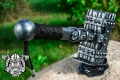 Marteau De Thor 17 Marteau De Thor -vêtements Soldes Magasin marteau viking de thor mjollnir