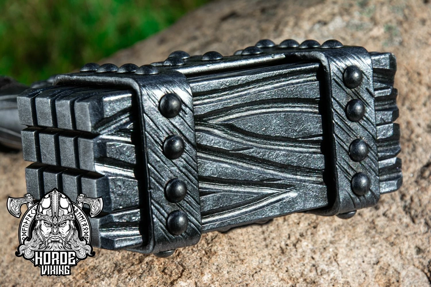 Marteau De Thor 8 Marteau De Thor – Image 6