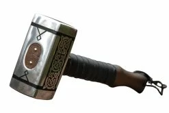 Marteau Mythologique