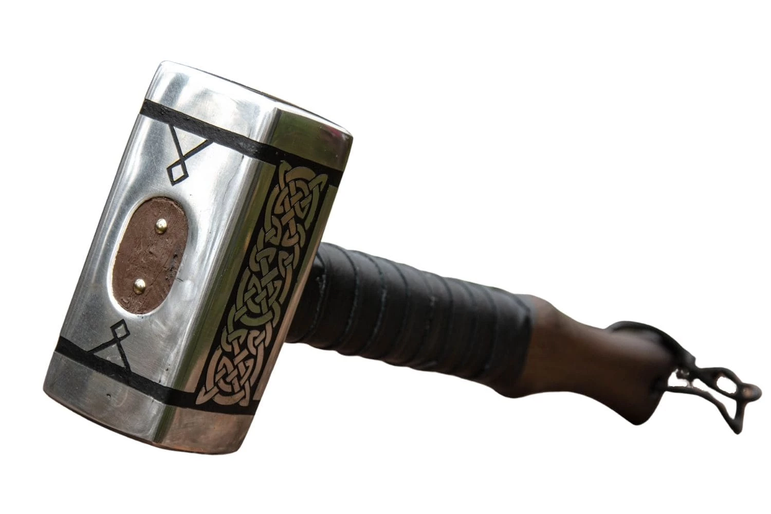 Marteau Mythologique 3 Marteau Mythologique