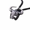 Pendentif Casque à Cornes Viking 1 Pendentif Casque à Cornes Viking -vêtements Soldes Magasin pendentif casque guerrier 8abb7ef9 2fe1 4e71 826c f2379dd2a9c2