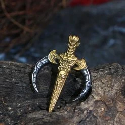 Pendentif Épée De Loki 12 Pendentif Épée De Loki -vêtements Soldes Magasin pendentif epee loki e249c81b 15c4 4a4d 9492 75eea8b429ad