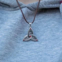 Pendentif Noeud Celtique En Argent 8 Pendentif Noeud Celtique En Argent -vêtements Soldes Magasin pendentif noeud celtique en argent