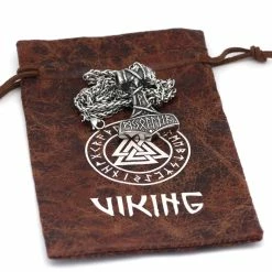 Pendentif Marteau Symboles Vikings 13 Pendentif Marteau Symboles Vikings -vêtements Soldes Magasin pendentif symbole marteau viking