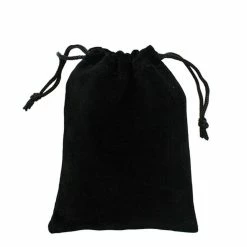 Bague Triskel -vêtements Soldes Magasin pochette bague