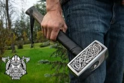 Marteau Nordique 14 Marteau Nordique -vêtements Soldes Magasin replique marteau nordique