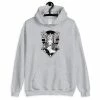 Sweat Viking - Valkyrie 1 Sweat Viking - Valkyrie -vêtements Soldes Magasin sweat femme viking
