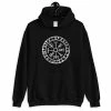 Sweat Viking - Vegvisir 1 Sweat Viking - Vegvisir -vêtements Soldes Magasin sweat vegvisir a0e35692 5dd4 4a7e adc6 c28a70e333c2