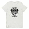 T-shirt Dieu Odin Valhalla 2 T-shirt Dieu Odin Valhalla -vêtements Soldes Magasin t shirt odin valhalla