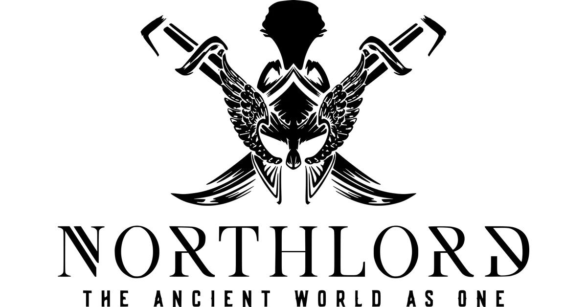 vêtements Soldes Magasin