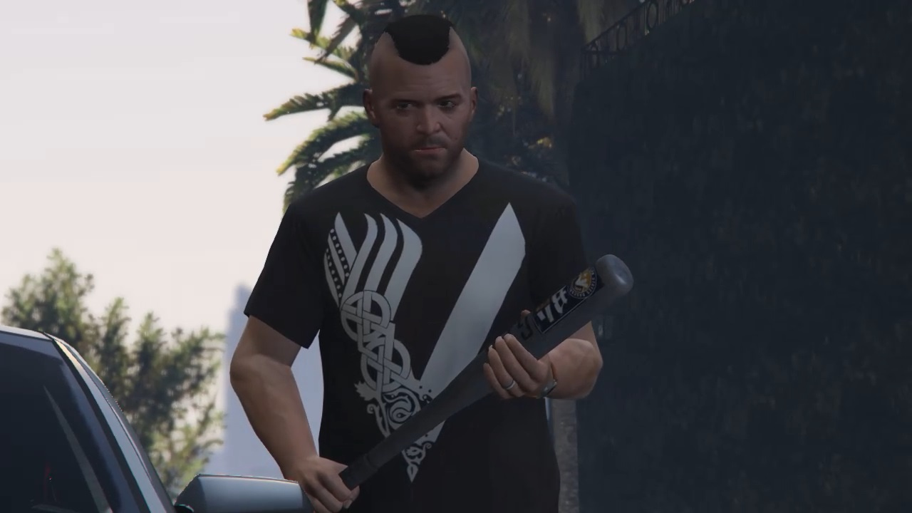 Devant -vêtements Soldes Magasin ab1873 mpc hc64 2016 03 16 15 03 55 65