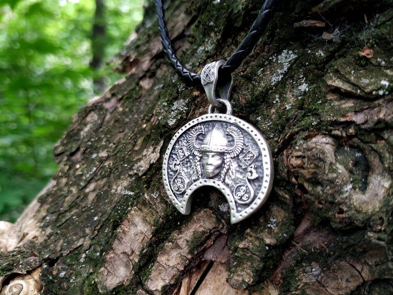 Devant -vêtements Soldes Magasin c469b94bb85c5620f46fe2d645460351