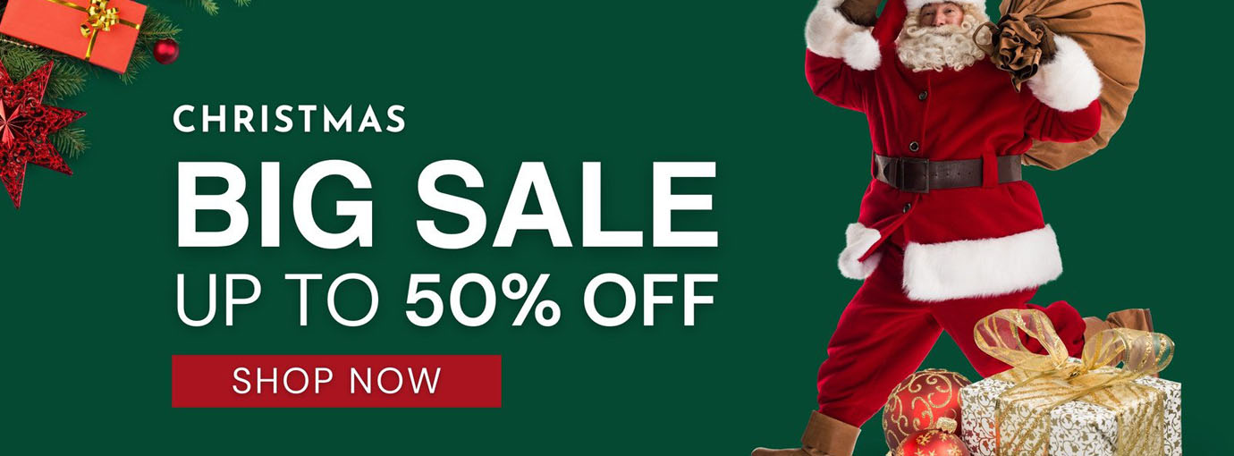 Devant -vêtements Soldes Magasin 162 1